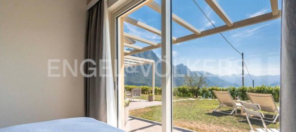 4-Zimmer Villa in Riva di Solto, Italy, Nr. 28050 9