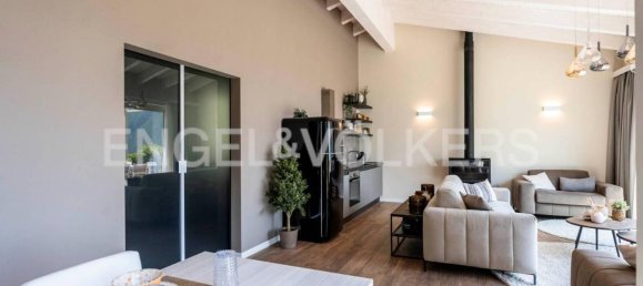 4-Zimmer Villa in Riva di Solto, Italy, Nr. 28050 8
