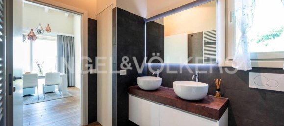 4-Zimmer Villa in Riva di Solto, Italy, Nr. 28050 11