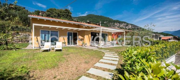 4-Zimmer Villa in Riva di Solto, Italy, Nr. 28050 21