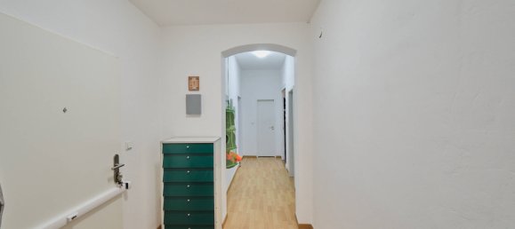 Квартира с 4 комнатами в Моабит, Германия № 33114 8