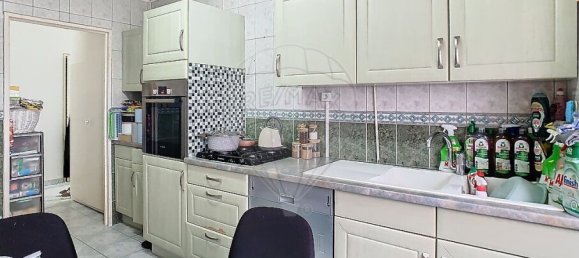 Квартира с 2 спальнями в Кольмар, Франция № 317284 3