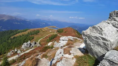  Land in Bad Kleinkirchheim, Austria No. 33570