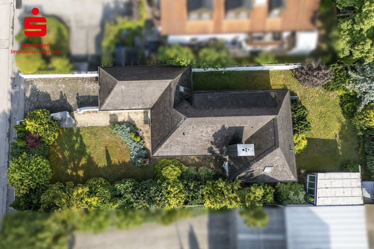 Terreno en Munich, Germany 637 m² No. 355391