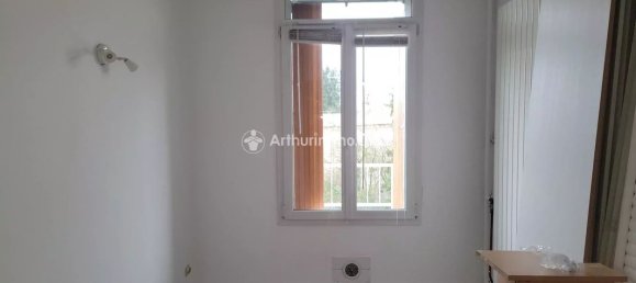 2 bedrooms Apartment in Sarcelles, France No. 164565 9