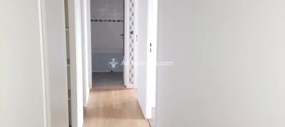 2 bedrooms Apartment in Sarcelles, France No. 164565 7