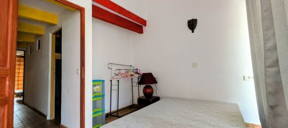 2 Schlafzimmer Haus in Marciac, France, Nr. 293613 7