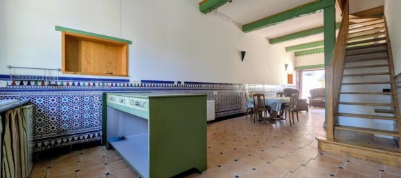 2 Schlafzimmer Haus in Marciac, France, Nr. 293613 2