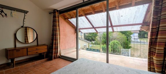 2 Schlafzimmer Haus in Marciac, France, Nr. 293613 5