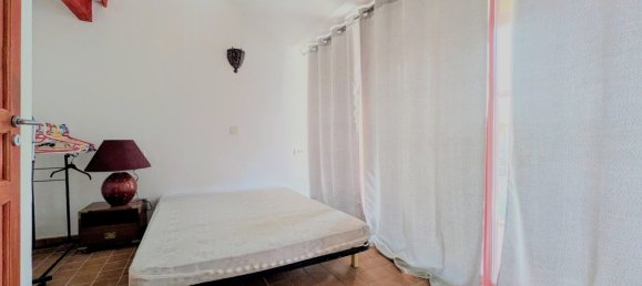 2 Schlafzimmer Haus in Marciac, France, Nr. 293613 8