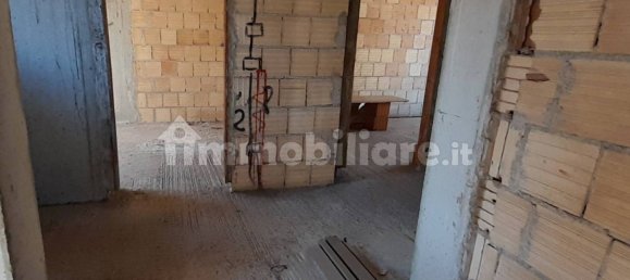 Casa T4 em Cittanova, Italy N.º 340107 16