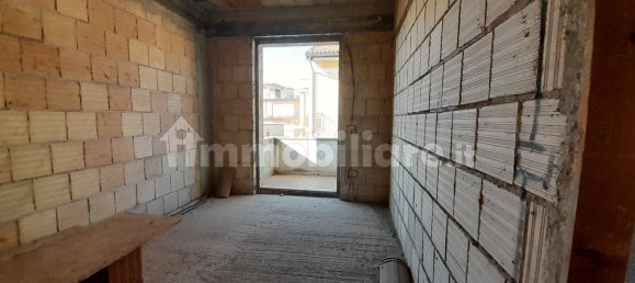 Casa T4 em Cittanova, Italy N.º 340107 49