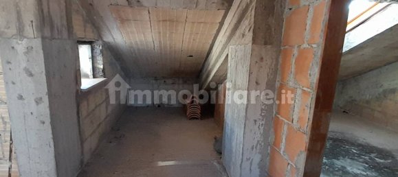 Casa T4 em Cittanova, Italy N.º 340107 31