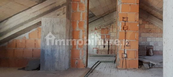 Casa T4 em Cittanova, Italy N.º 340107 28