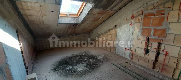 Casa T4 em Cittanova, Italy N.º 340107 32
