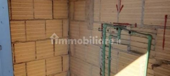 Casa T4 em Cittanova, Italy N.º 340107 45