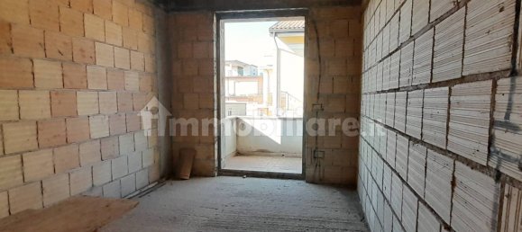 Casa T4 em Cittanova, Italy N.º 340107 21