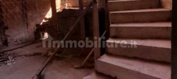 Casa T4 em Cittanova, Italy N.º 340107 14