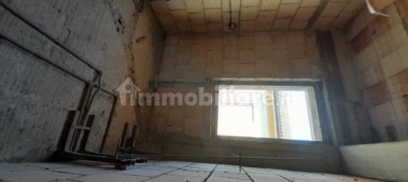 Casa T4 em Cittanova, Italy N.º 340107 23