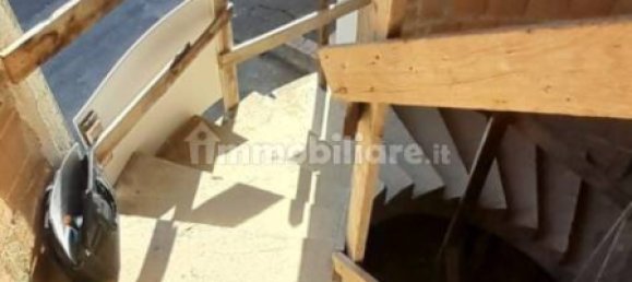 Casa T4 em Cittanova, Italy N.º 340107 41