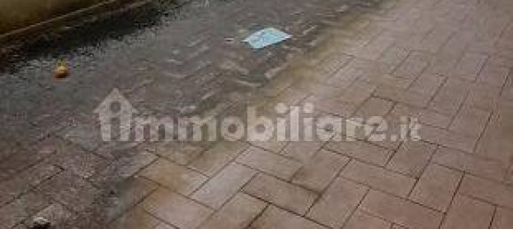 Casa T4 em Cittanova, Italy N.º 340107 9