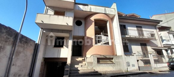 Casa T4 em Cittanova, Italy N.º 340107 4