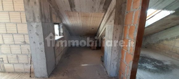 Casa T4 em Cittanova, Italy N.º 340107 42