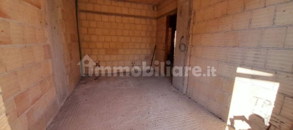 Casa T4 em Cittanova, Italy N.º 340107 19