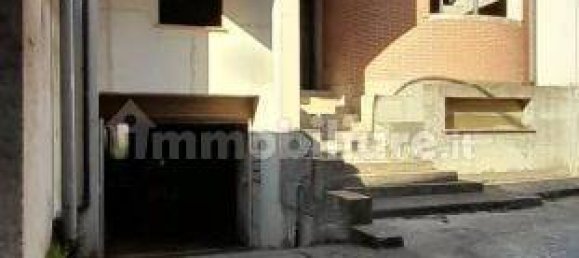 Casa T4 em Cittanova, Italy N.º 340107 3