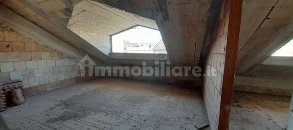 Casa T4 em Cittanova, Italy N.º 340107 29