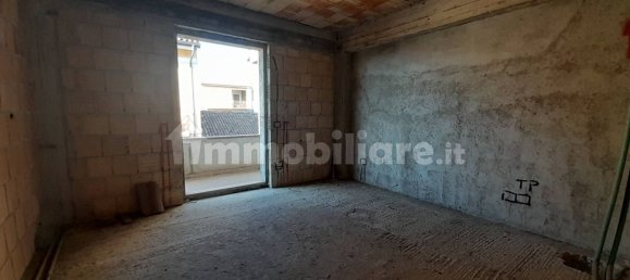 Casa T4 em Cittanova, Italy N.º 340107 25