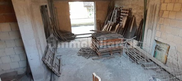 Casa T4 em Cittanova, Italy N.º 340107 38