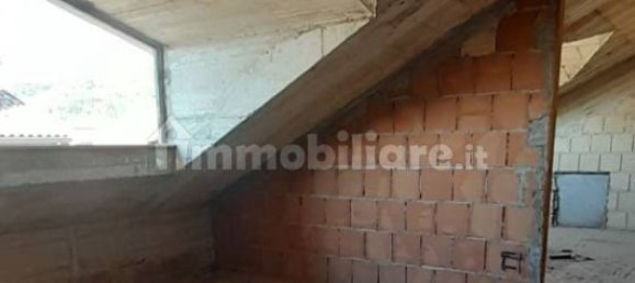 Casa T4 em Cittanova, Italy N.º 340107 37