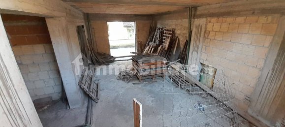 Casa T4 em Cittanova, Italy N.º 340107 40