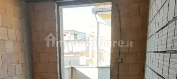 Casa T4 em Cittanova, Italy N.º 340107 22