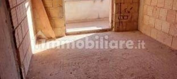 Casa T4 em Cittanova, Italy N.º 340107 18