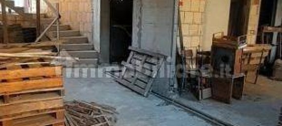 Casa T4 em Cittanova, Italy N.º 340107 10