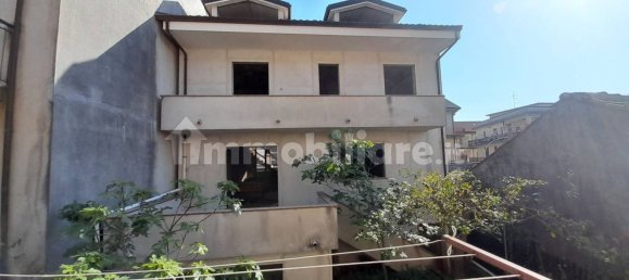 Casa T4 em Cittanova, Italy N.º 340107 2