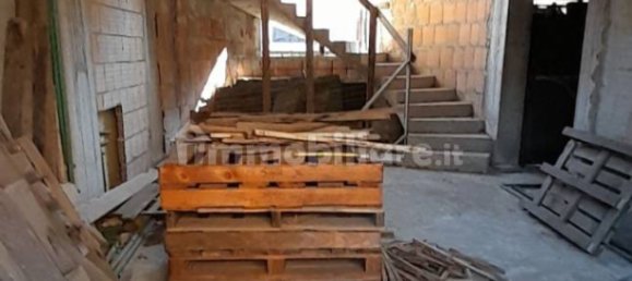 Casa T4 em Cittanova, Italy N.º 340107 11