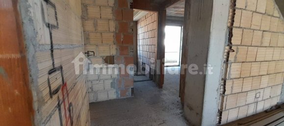 Casa T4 em Cittanova, Italy N.º 340107 48