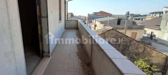 Casa T4 em Cittanova, Italy N.º 340107 26