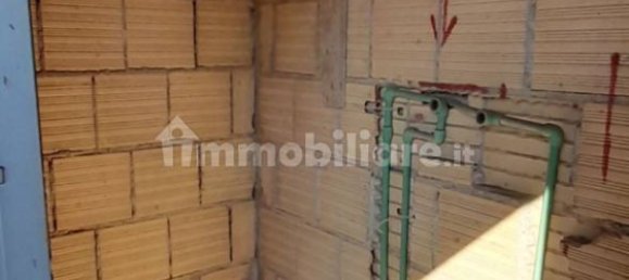 Casa T4 em Cittanova, Italy N.º 340107 35