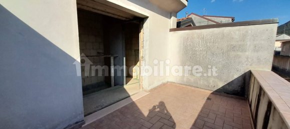 Casa T4 em Cittanova, Italy N.º 340107 46