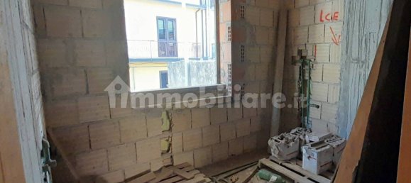 Casa T4 em Cittanova, Italy N.º 340107 13