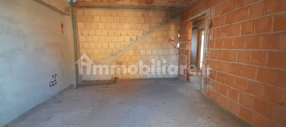 Casa T4 em Cittanova, Italy N.º 340107 27