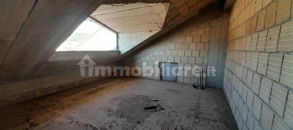 Casa T4 em Cittanova, Italy N.º 340107 30