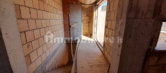 Casa T4 em Cittanova, Italy N.º 340107 33