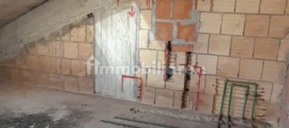 Casa T4 em Cittanova, Italy N.º 340107 43