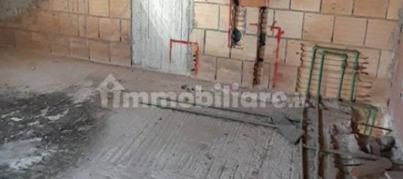 Casa T4 em Cittanova, Italy N.º 340107 36