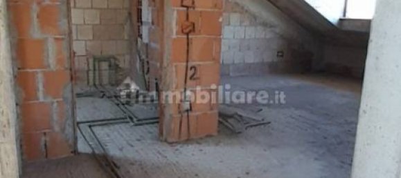 Casa T4 em Cittanova, Italy N.º 340107 44